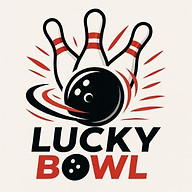 LuckyBowl蘇我