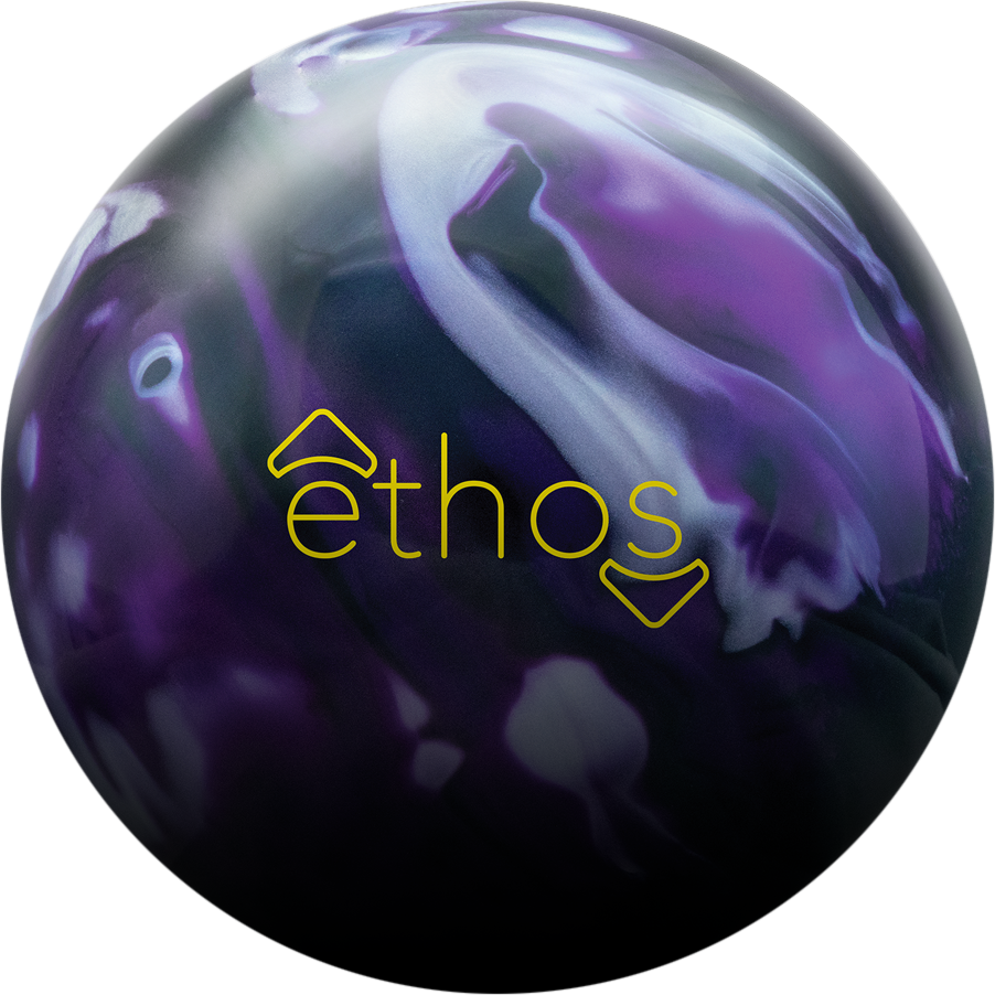 ETHOS HYBRID
