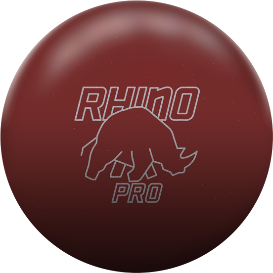 CRIMSON RHINO PRO
