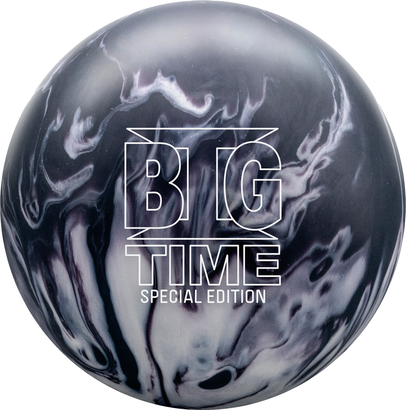 BIG TIME S.E.