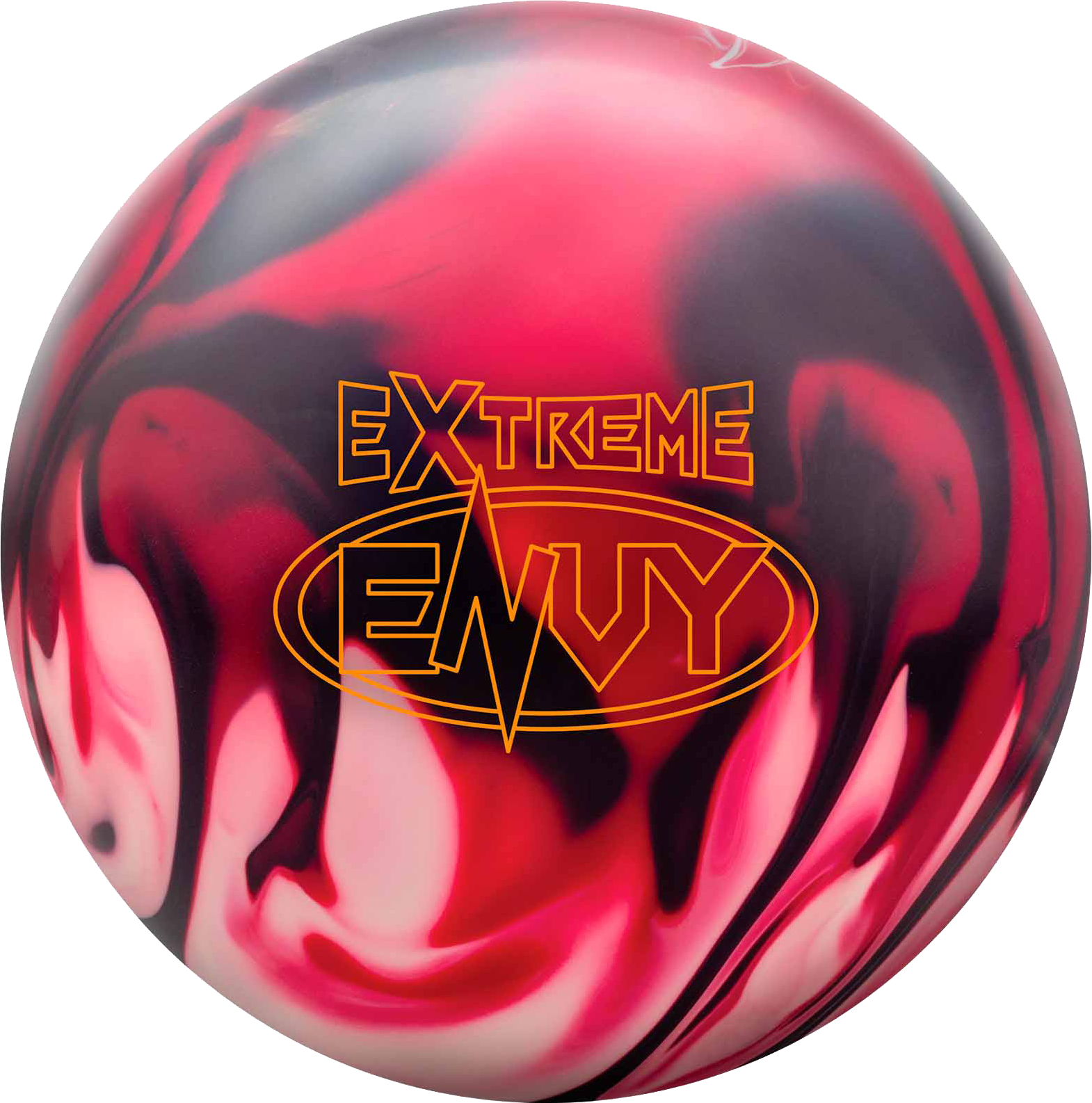EXTREME ENVY