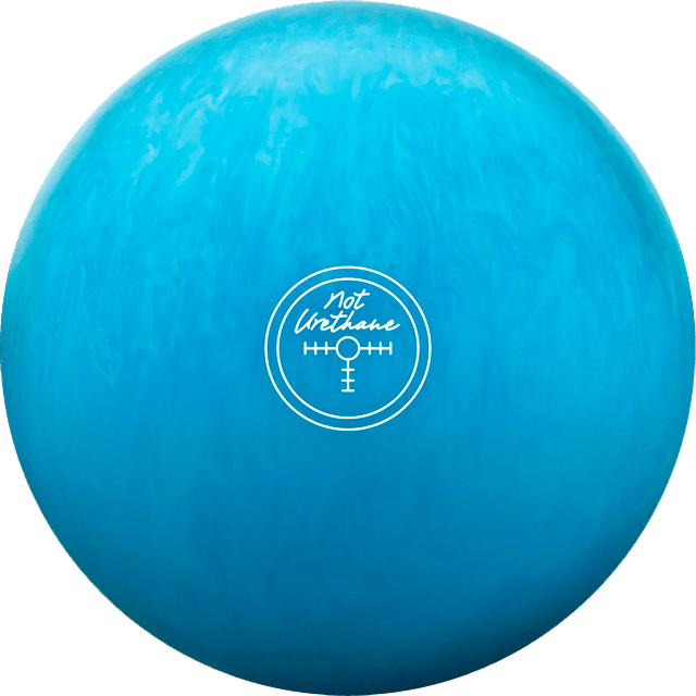 NU BLUE HAMMER