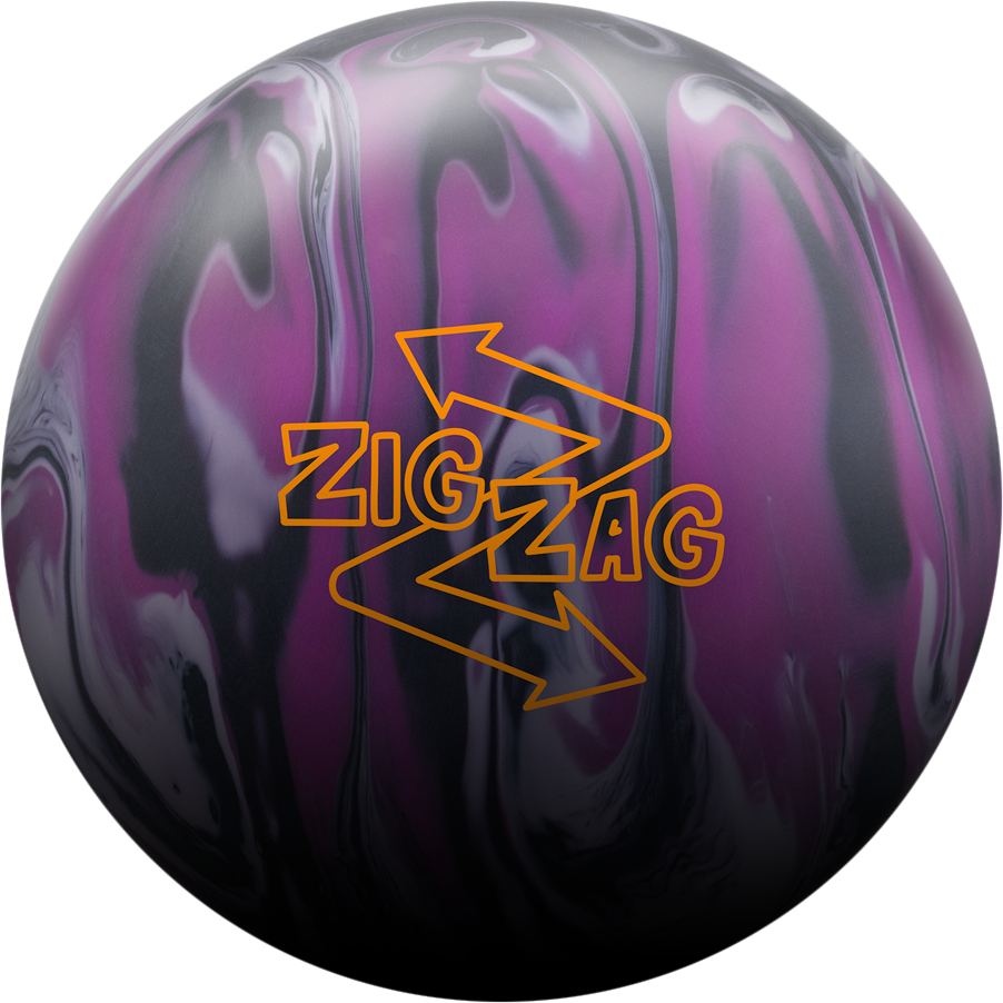 ZIG ZAG SOLID
