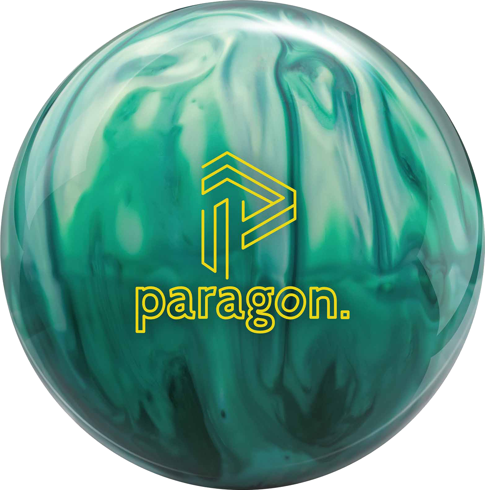 PARAGON PEARL
