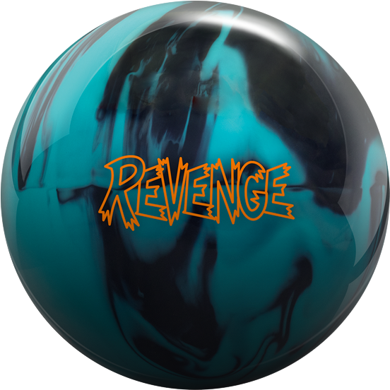 REVENGE SOLID