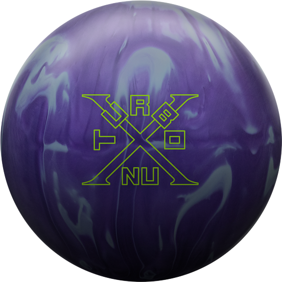 TURBO X NU