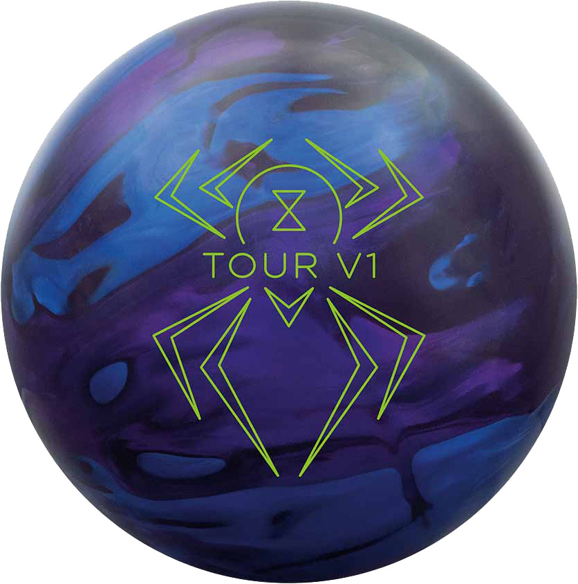  BLACK WIDOW TOUR V1
