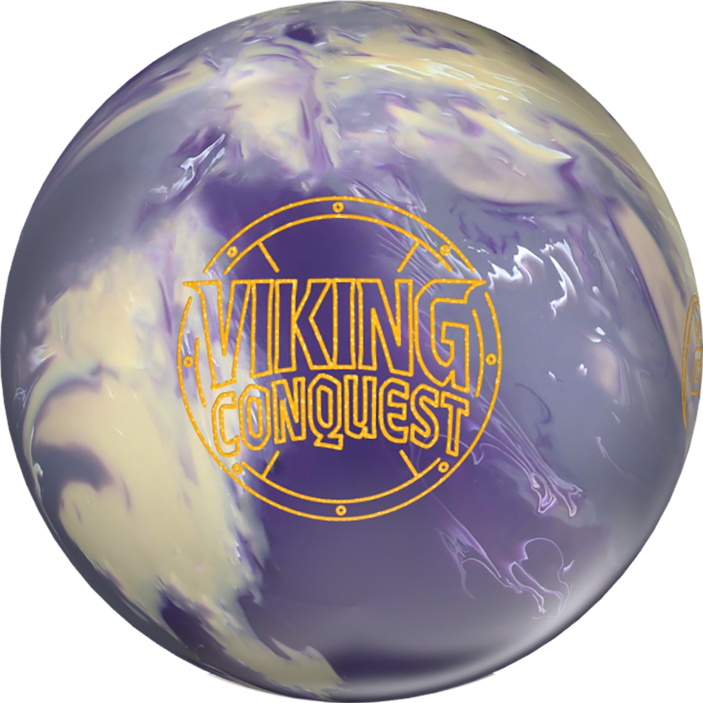 VIKING CONQUEST